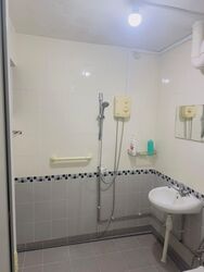 Bedok Reservoir Road (Bedok),  #635589151